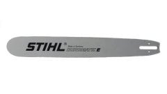 STIHL 404-36 Diş KILAVUZ Elmaslı 070