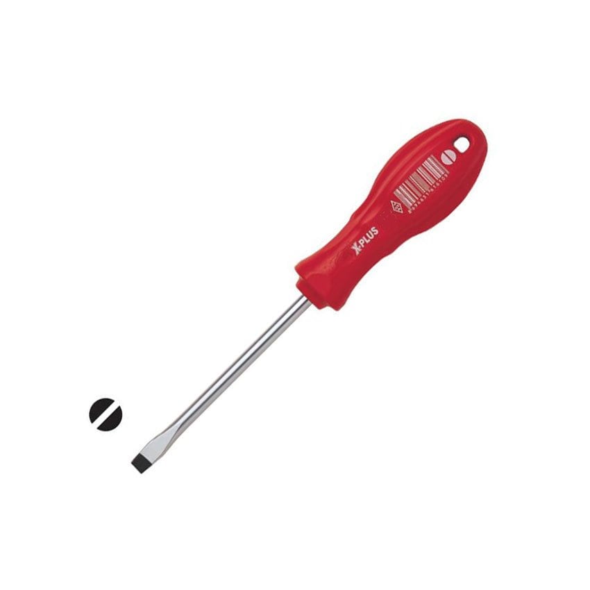 CER-PA NORM X PLUS 6*150 DÜZ TORNAVİDA CERPA