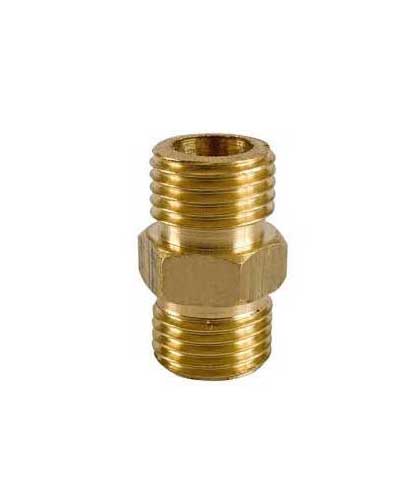 1 SARI NİPEL 32 mm