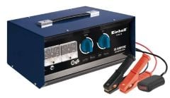 EİNHELL BT-BC 30 AKÜ ŞARJ CİHAZI