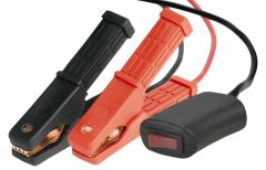 EİNHELL BT-BC 30 AKÜ ŞARJ CİHAZI