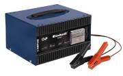 EİNHELL BT-BC 5 AKÜ ŞARJ CİHAZI 12 Volt