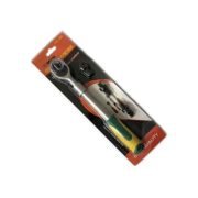 FIXMAN TYL 250 UZATMALI CIR CIR LOKMA KOLU BASİT ÜRÜN