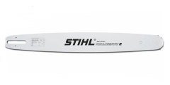 STIHL 3/8-33 Diş KILAVUZ Makaralı