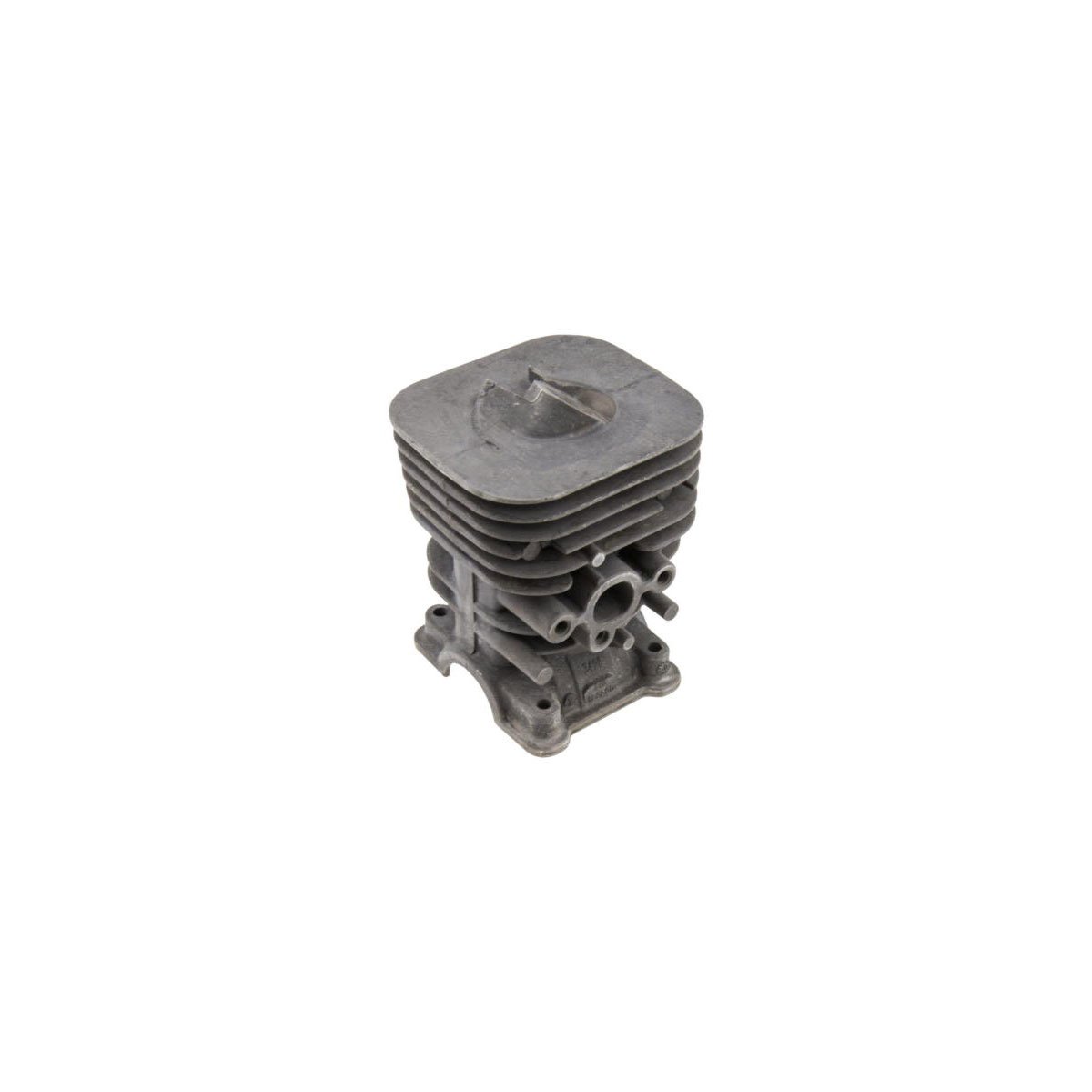 HUSQVARNA 128R SİLİNDİR PİSTON 128C-128L 35 mm