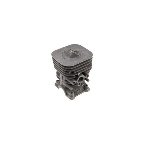 HUSQVARNA 128R SİLİNDİR PİSTON 128C-128L 35 mm