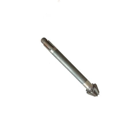 YET 510 YAĞMUR MAĞRUTİ DİŞLİ 25 cm ÇAPA MAKİNASI GRUP DİŞLİ MİLİ YET510 Pinyon dişli