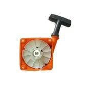 42-44 STARTER OLEOMAC SPARTA MOTORLU TIRPAN STARTER