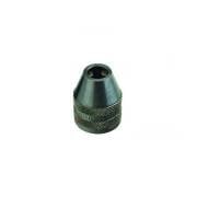 PROXXON 3 ÇENELİ ÇELİK MANDREN MİNİ VIZ VIZ MİKRO ALETLER İÇİN 0.3-3.2 mm 28941 Orjinal Ürün GRAVÜR