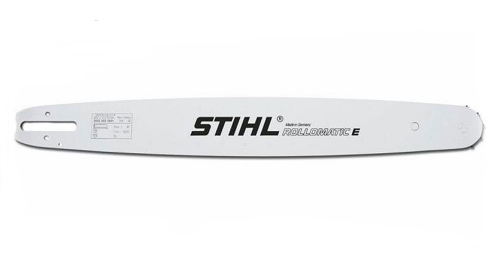 STIHL 325-37 Diş KILAVUZ Makaralı MS290