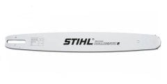 STIHL 325-37 Diş KILAVUZ Makaralı MS290
