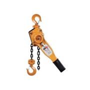 BİGLIFT HUBZUG 1.5 Ton 1.5 mt