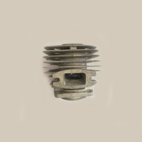 45 mm 5200 SİLİNDİR PİSTON MOTORLU TESTERE