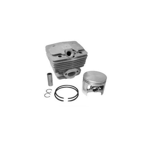 45 mm 5200 SİLİNDİR PİSTON MOTORLU TESTERE