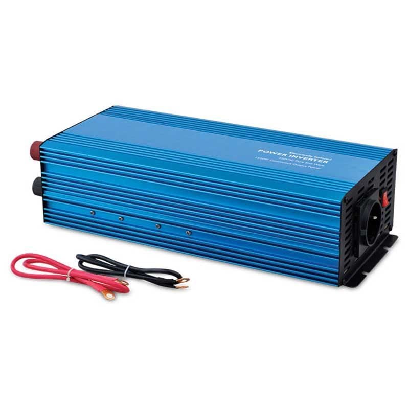 DBK PSI 1500 İNVERTER DÖNÜŞTÜRÜCÜ TAM SİNÜS