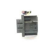 MAKİTA HP347D ŞALTER TETİK MAKTEC MT070 ŞALTER