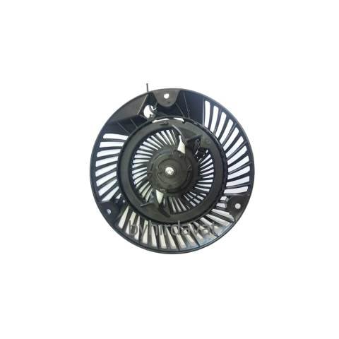 DOV 7.5 HP Briggs STARTER ÜST KAPAK ÇİM BİÇME MOTORU