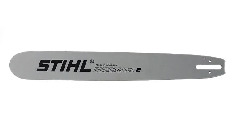 STIHL 3/8-36 Diş KILAVUZ Elmaslı MS 290-MS361-MS362-MS381-MS441-MS461-MS661 50 cm 30030009221