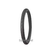 ANLAŞ 20*2.125 DIŞ LASTİK BİSİKLET AKÜLÜ ve ENGELLİ RIDER 54-406 MB-7 IRC
