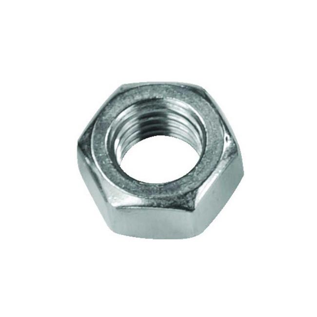M14 Metrik SOMUN 1.5 DİŞ