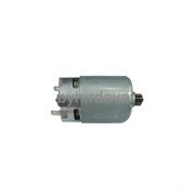 MAKİTA 14 Volt MOTOR HP347D-MT070E AKÜLÜ VİDALAMA MATKAP MOTORU