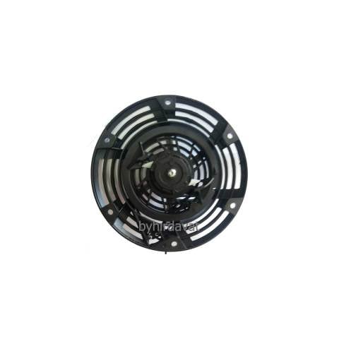 DOV 8.5 HP Briggs STARTER ÜST KAPAK ÇİM BİÇME MOTORU