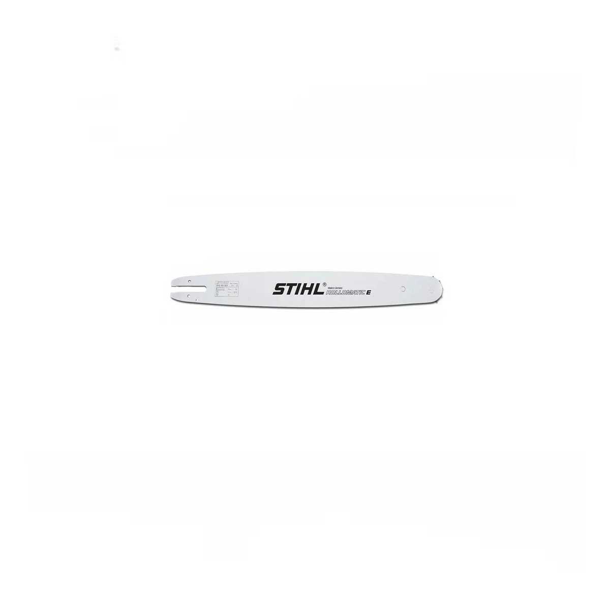 STIHL 91-27.5 Diş KILAVUZ Makaralı MS170-MS180-MS181-MSE190-MS210 40 cm 30050004813