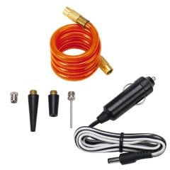 EİNHELL BT-PS 1700 ENERJİ İSTASYONU