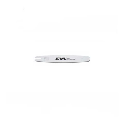 STIHL 91-30.5 Diş KILAVUZ Makaralı MS210-MS211-MS230 45 cm 30050004817