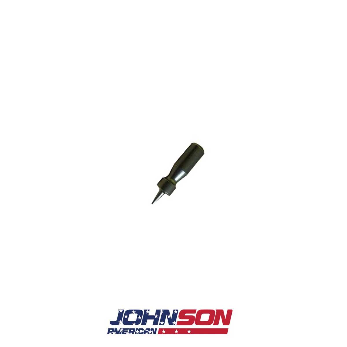 JOHNSON 91-325-3/8-404 ZİNCİR SÖKME UCU ZİNCİR SÖKME MAKİNASI Zincir Kırma Kaliteli Ürün