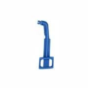HUSQVARNA 340 JİKLE KOLU 345-350 Çekme Mandalı