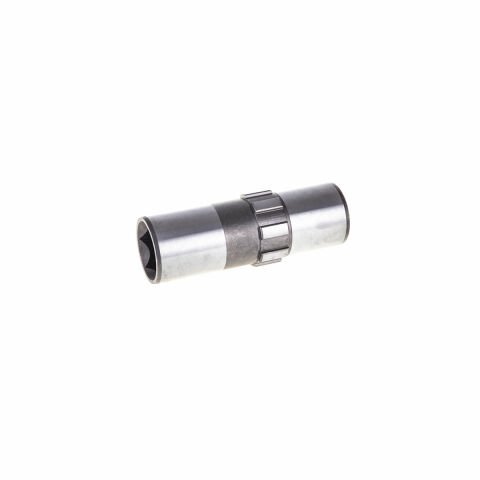 32 mm AKS MİLİ YATAĞI 1100 GENERALPOWER-TAİFUN-WEİMA AKİS ÇAPA MAKİNASI