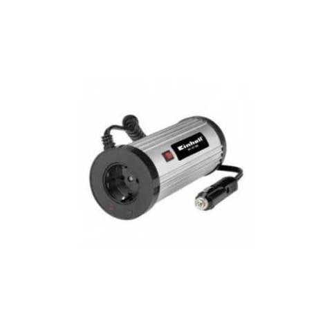 EİNHELL BT-VT 100 İNVERTER DÖNÜŞTÜRÜCÜ