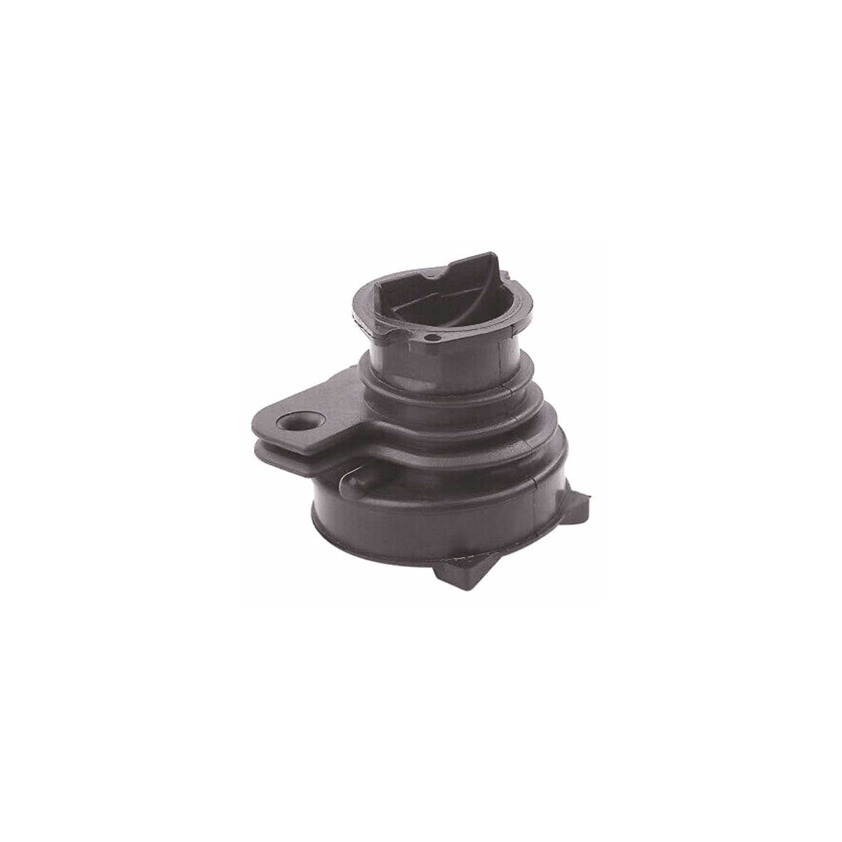 365X-TORQ HUSQVARNA KARBÜRATÖR BOĞAZI 372 JONSERED 2166-2172 KARBÜRATÖR KÖRÜĞÜ MANİFOLD KÖRÜK MANİFOLT