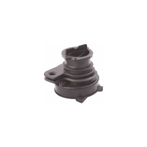 365X-TORQ HUSQVARNA KARBÜRATÖR BOĞAZI 372 JONSERED 2166-2172 KARBÜRATÖR KÖRÜĞÜ MANİFOLD KÖRÜK MANİFOLT