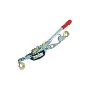 1 Ton ÇEKTİRME GERDİRME