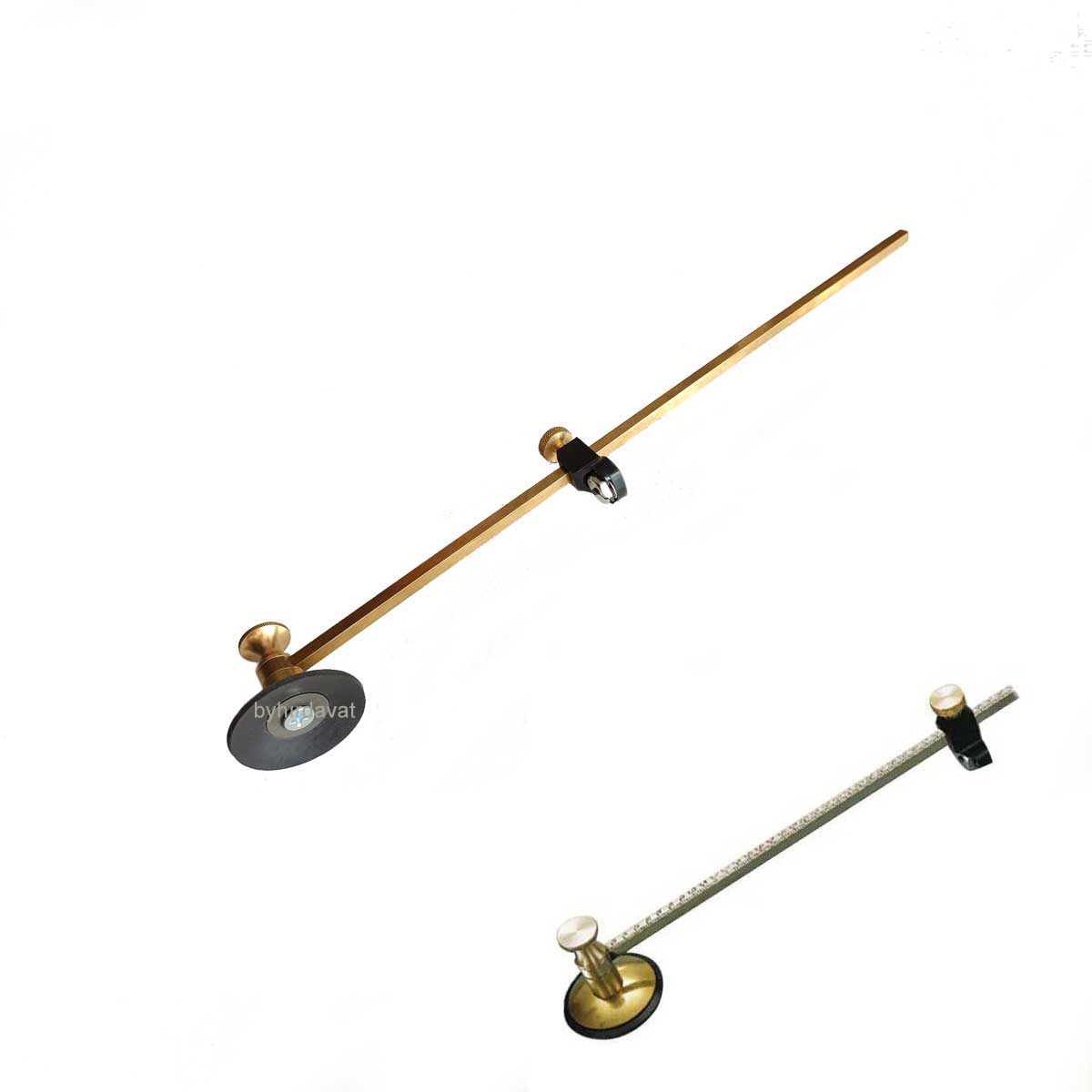 SİLBERSCHNİTT BOHLE 501.0 CAM KESME ELMASI Dairesel kesme Yuvarlak Kesim Doğalgaz Havalandırma CAM KESİCİ ELMAS