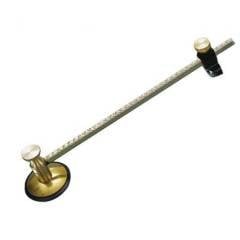 SİLBERSCHNİTT BOHLE 501.0 CAM KESME ELMASI Dairesel kesme Yuvarlak Kesim Doğalgaz Havalandırma CAM KESİCİ ELMAS