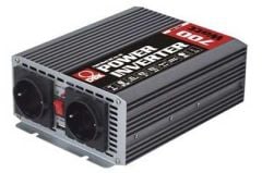 DBK MSI-700 İNVERTER DÖNÜŞTÜRÜCÜ