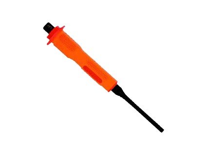 RİCO 6 mm PİM SÖKME ZIMBASI İZOLELİ RC7004
