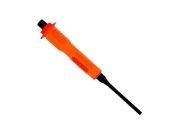 RİCO 6 mm PİM SÖKME ZIMBASI İZOLELİ RC7004