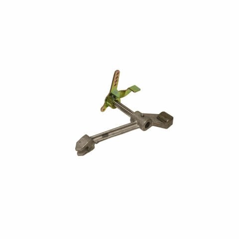 170F MAZOT POMPA HAREKET KOLU 170 HP-50D DİZEL MOTOR ÇAPA MAKİNASI