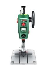 BOSCH PBD 40 TEZGAH TİPİ MATKAP