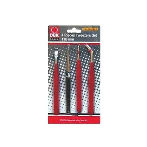 DBK 1555007 CIMBIZ SETİ