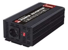 DBK MSI-2000 İNVERTER DÖNÜŞTÜRÜCÜ