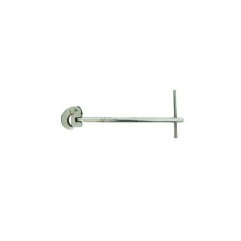 235 mm ÇOK AMAÇLI Tekli WRENCH ANAHTAR Boru Anahtar