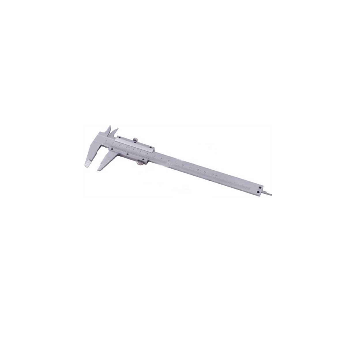 150 mm METAL KUMPAS