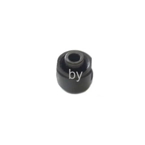 6 mm PENS BOSCH GGS 28 KALIPÇI TAŞLAMA PENSİ