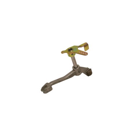 186F MAZOT POMPA HAREKET KOLU 186 HP-100D DİZEL MOTOR ÇAPA MAKİNASI