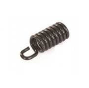 OLEOMAC 938 AMORTİSÖR METAL YAY 941-942-946-951